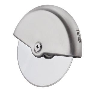 GEFU Нож за пица “MONZA“ GEFU Нож за пица “MONZA“