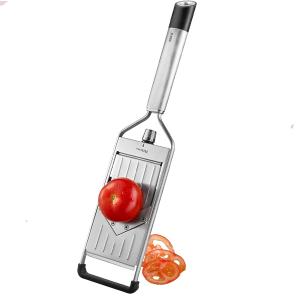 GEFU Ренде V - образно “PRIMELINE“ GEFU Ренде V - образно “PRIMELINE“