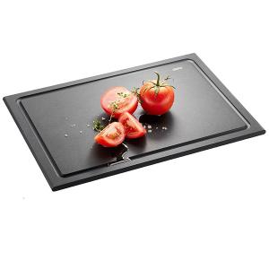 GEFU Дъска за рязане “SLIZE“ - средна GEFU Дъска за рязане “SLIZE“ - средна