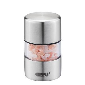 GEFU Мини мелничка за сол или пипер “PICCO“ GEFU Мини мелничка за сол или пипер “PICCO“