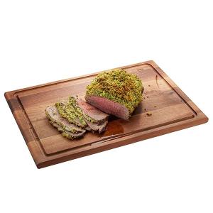 GEFU Дъска за рязане “ENNO“- голяма GEFU Дъска за рязане “ENNO“- голяма