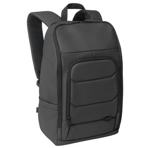 Водоустойчива раница за лаптоп 16" Водоустойчива раница за лаптоп 16"