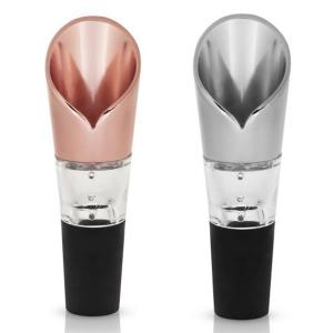 VISKI Аератор / наливник за вино “Aerating“ VISKI Аератор / наливник за вино “Aerating“