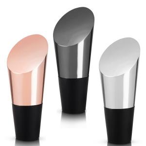 VISKI Тапа за бутилки “Heavyweight“ VISKI Тапа за бутилки “Heavyweight“