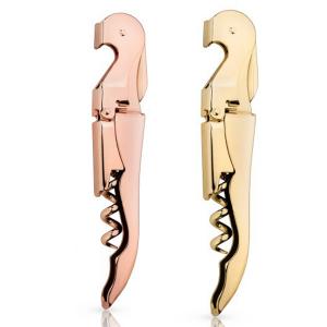 VISKI Тирбушон с двоен лост “Signaturе“ VISKI Тирбушон с двоен лост “Signaturе“