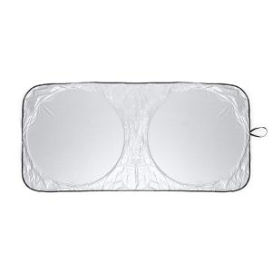 Сгъваем сенник за автомобил Сгъваем сенник за автомобил