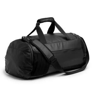 Мултифункционална пътна чанта - сак Мултифункционална пътна чанта - сак