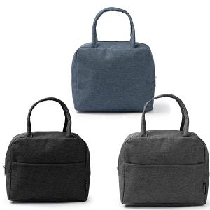 Еко термо чанта от полиестер Еко термо чанта от полиестер