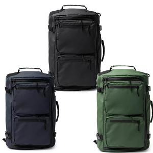 Мултифункционална раница и пътна чанта Мултифункционална раница и пътна чанта