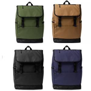 Модерна раница за лаптоп 15” 20L Модерна раница за лаптоп 15” 20L