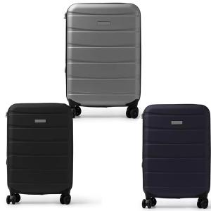 Сгъваем куфар тролей Сгъваем куфар тролей