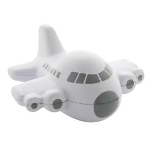 Антистрес - Самолетче Антистрес - Самолетче