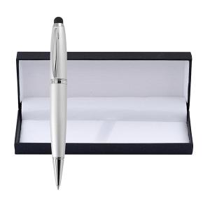 Химикалка с вградена USB памет в кутия - 32 GB Химикалка с вградена USB памет в кутия - 32 GB