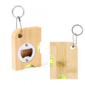 Ключодържател Нивелир с отварачка Ключодържател Нивелир с отварачка