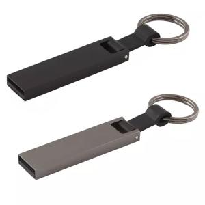 USB памет 32 GB USB памет 32 GB