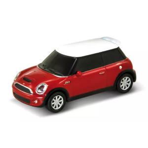 USB Mini Cooper 4GB USB Mini Cooper 4GB
