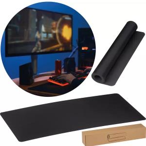 XXL геймърска подложка XXL геймърска подложка