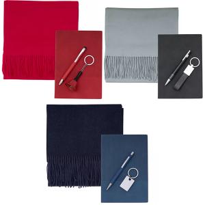 Зимен комплект Зимен комплект