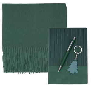 Зимен комплект Зимен комплект