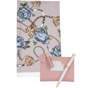 Дамски комплект Дамски комплект