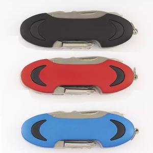 Мултифункционално ножче в кутия Мултифункционално ножче в кутия