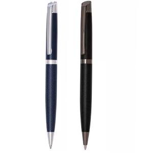 Метална химикалка Festa Метална химикалка Festa