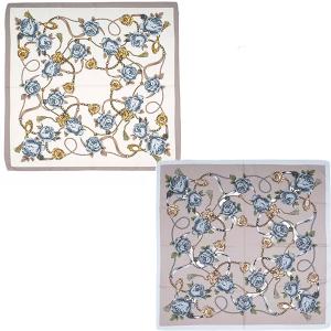 Дамски шал Дамски шал