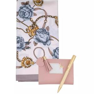 Дамски комплект Дамски комплект