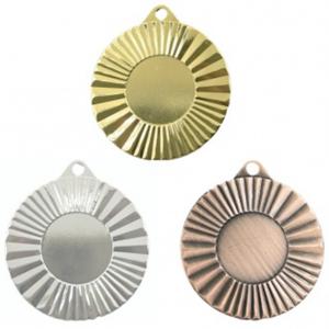 Медал 50 мм Медал 50 мм