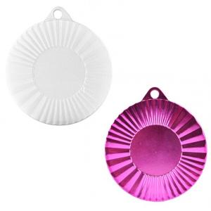 Цветен медал за награждаване Цветен медал за награждаване