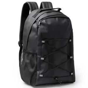 Стилна раница за лаптоп 17' Стилна раница за лаптоп 17'