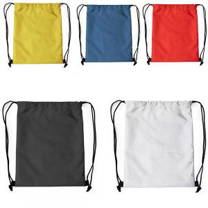 Мешка от здрава полиестерна тъкан Мешка от здрава полиестерна тъкан