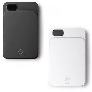 Външна батерия с безжично зареждане и дисплей 10 000 mAh Външна батерия с безжично зареждане и дисплей 10 000 mAh