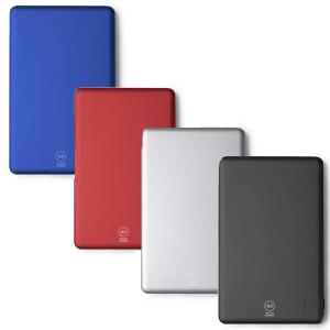 Външна батерия 5000 mAh с безжично зареждане Външна батерия 5000 mAh с безжично зареждане