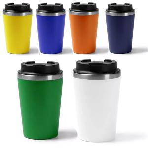 Термочаша 350ml Термочаша 350ml