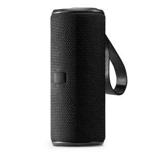 Bluetooth колонка с LED осветление Bluetooth колонка с LED осветление