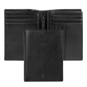 Портфейл Bond Black Портфейл Bond Black