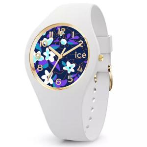 Ръчен часоник ICE Flower Ръчен часоник ICE Flower