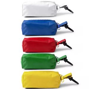 Еко комплект с моливи за рисуване Еко комплект с моливи за рисуване