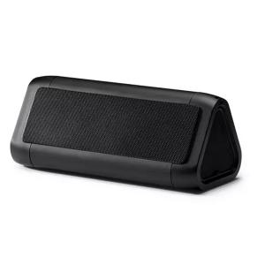 Bluetooth колонка с безжично зарядно 8000мАч Bluetooth колонка с безжично зарядно 8000мАч