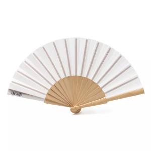 Рекламно ветрило Рекламно ветрило