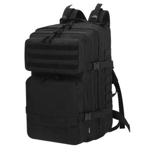 Раница за лаптоп 17' от рециклиран полиестер Раница за лаптоп 17' от рециклиран полиестер