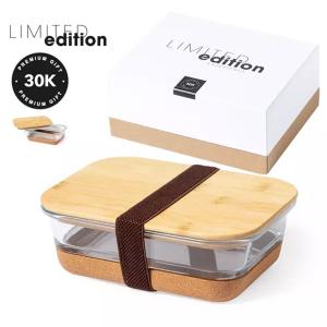 Limited edition - Кутия за храна 730 ml Limited edition - Кутия за храна 730 ml