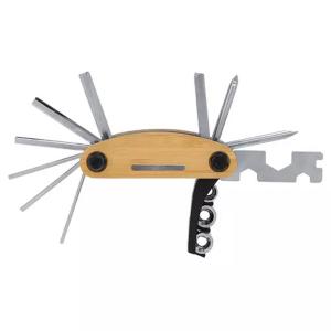 Мултифункционален инструмент с 14 функции Мултифункционален инструмент с 14 функции