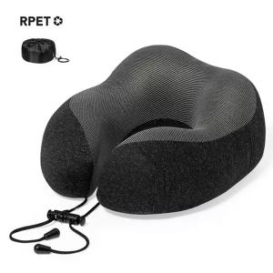 Възглавница за път Възглавница за път