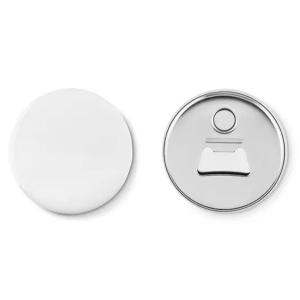 Отварачка с магнит за хладилник Отварачка с магнит за хладилник