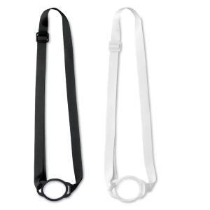 Лента с държач за бутилка Лента с държач за бутилка