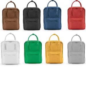 Раница от памучен плат 18L Раница от памучен плат 18L