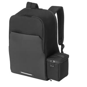 Мултифункционална 2-в-1 раница с термо чанта Мултифункционална 2-в-1 раница с термо чанта