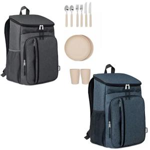 Термораница за пикник Термораница за пикник